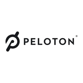 Peloton App