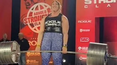 Wow 25