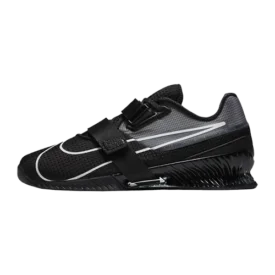 Nike Romaleos 4