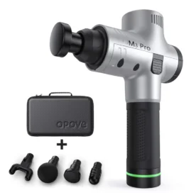 OPOVE M3 Pro OPOVE M3 Pro