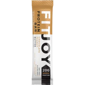 FitJoy™ Protein Bar