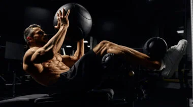 Ab Training 101