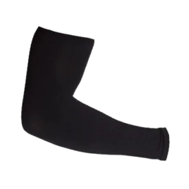 Tough Outdoors UV Sun Protection Cooling Arm Sleeves