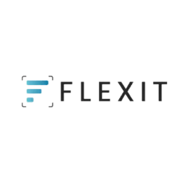 FlexIt Fitness App