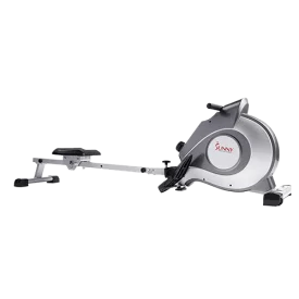 Sunny Health & Fitness SF-RW5515