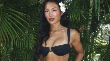 Hot