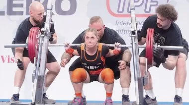 Wow 90