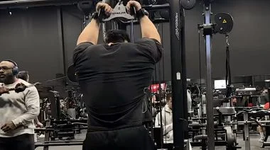 Wow 16