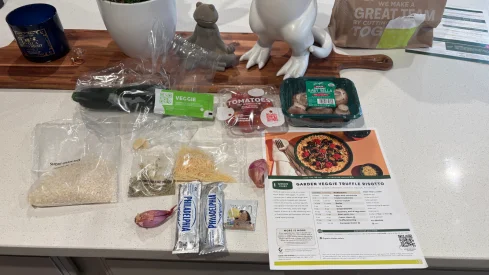 Green Chef Review (2026): Is This Organic Meal Service Worth Its Premium Cost?