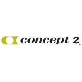 Concept2 Coupon Code
