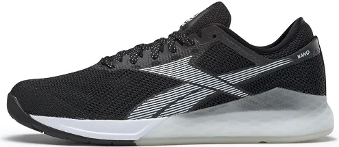 Reebok Nano 9