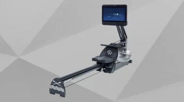Cityrow Rower Review