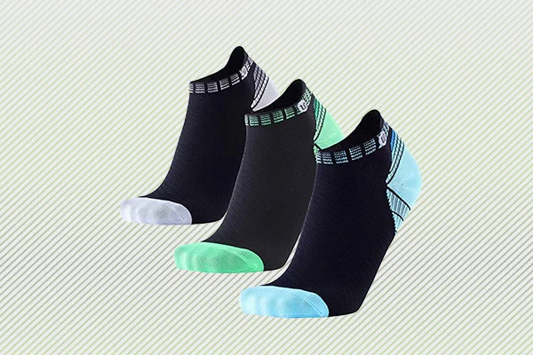 Best Compression RunningSocks_Compression