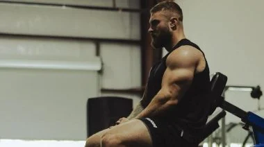 CBUM