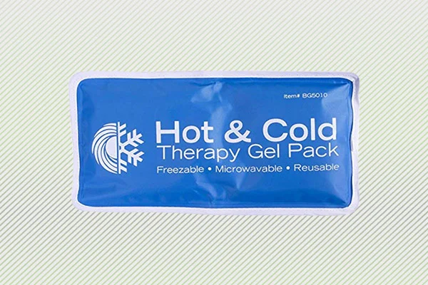HotColdPads_roscoe