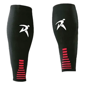 Rymora Calf Compression Sleeves