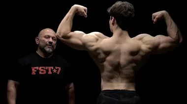 Rambod
