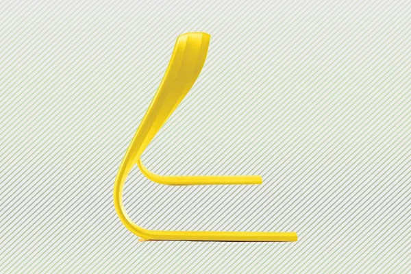 AgilityHurdles_sklz