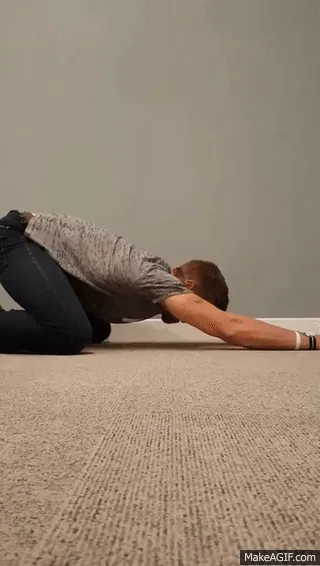Child_s_pose_lat