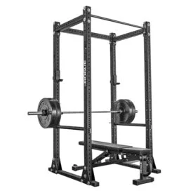 Rogue&nbsp;RML-390F Monster Lite Rack