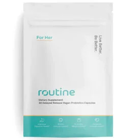 Routine