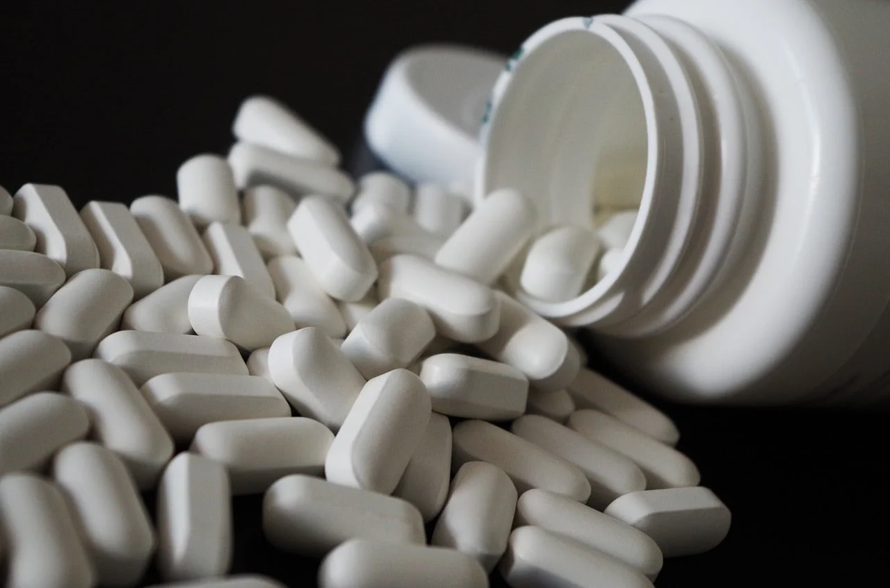 diet pills 1328802_1280