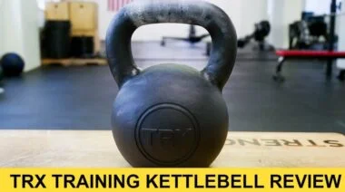 TRX TRAINING THUMBNAIL2