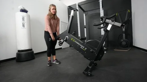 The Best Exercise Bikes for Seniors, Hand-Chosen By Our Team of Experts