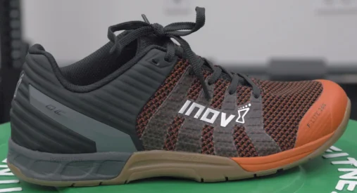 Inov-8 F-Lite 260 Knit Trainer