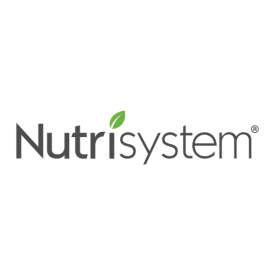 Nutrisystem