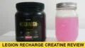 LEGION RECHARGE THUMBNAIL