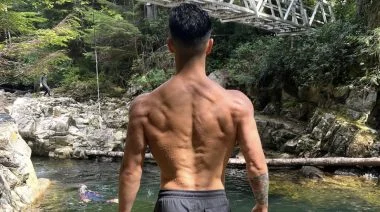 Wow 3