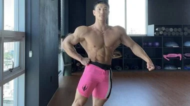 Wow 27