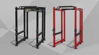 PR-4000 vs PR-5000
