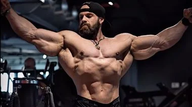 Wow 40