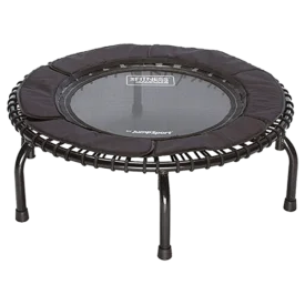 JumpSport 250 Fitness Trampoline