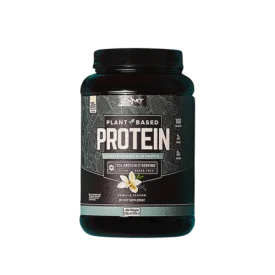 Onnit Plant-Based Protein