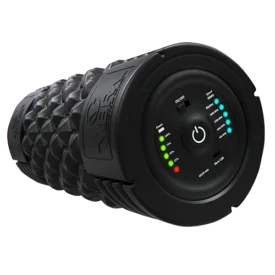 best vibrating massage roller How to Squirt | A Guide to Squirting main image 0