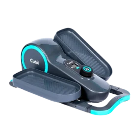Cubii GO Cubii GO