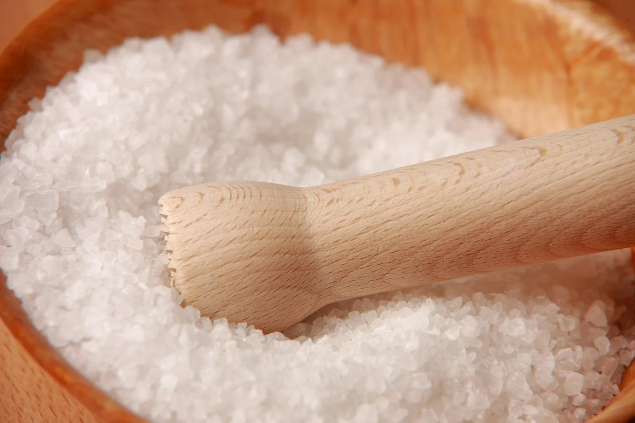 salt 1884166_1280