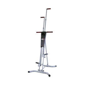 MaxiClimber Vertical Climber