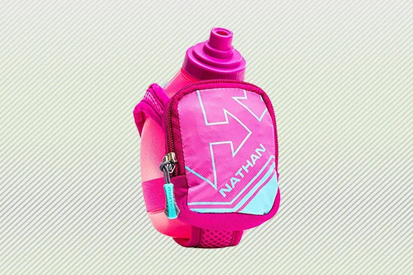 Best Handheld Bottle: SportWaterBottles_nathans