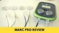 Marc Pro