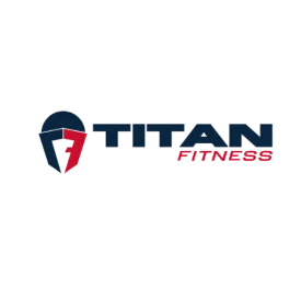 Titan Fitness Promo Code