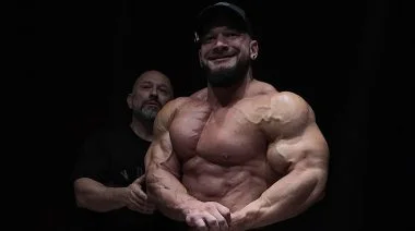 Labrada