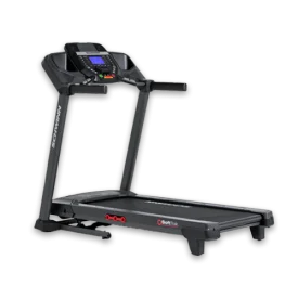 Schwinn 810