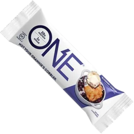 ONE Protein Bar