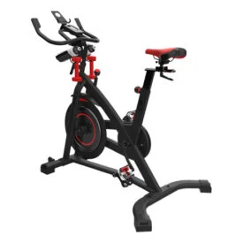 Bowflex C6 Exercise Bike Bowflex C6 Exercise Bike