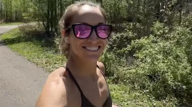 OConnell