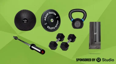 lululemon_1200x675_image_v1
